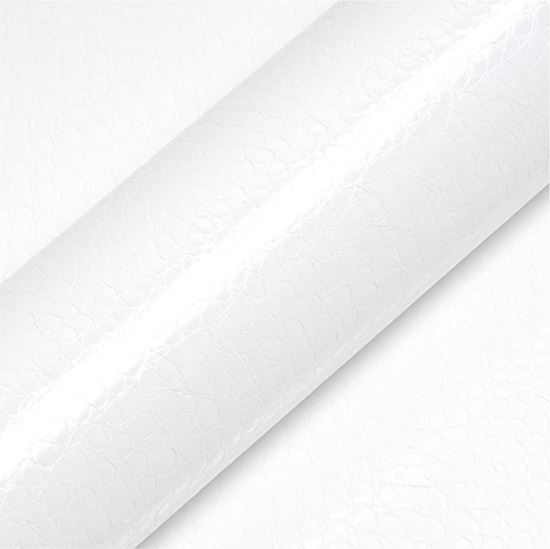 Picture of Alligator Glacier White- HX30AL003B 1370mm