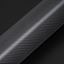 Picture of Black Carbon Textured - HX30CA890B 1520mm