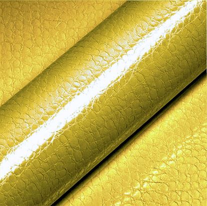 Picture of Alligator Gold - HX30AL476B 1370mm
