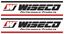 Picture of Wiseco Performance Products Decals / Stickers