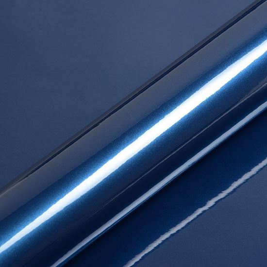 Picture of Firmament Blue metallic - HX20033B 1520mm