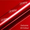 Picture of True Blood Metallic - HX20R12B 1520mm EXCLUSIVE UK COLOUR