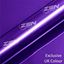 Picture of Purple metallic - HX20528B 1520mm EXCLUSIVE UK COLOUR