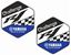 Picture of Yamaha R1 Challenge Decals / Stickers