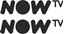 Picture of "Now TV" Track and street race sponsor logo