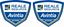 Picture of Avintia Racing Decals / Stickers