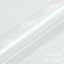 Picture of White Gold Sparkle - HX202B21B 1520mm EXCLUSIVE UK COLOUR