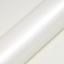 Picture of Pearl White Carbon Textured - HX30CABPEB 1520mm