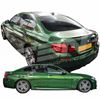 Picture of Sonoma Green metallic - HX20V10B 1520mm EXCLUSIVE UK COLOUR