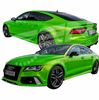 Picture of Wasabi Green Metallic - HX20228B 1520mm