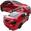 Picture of True Blood Metallic - HX20R12B 1520mm EXCLUSIVE UK COLOUR