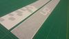 Picture of UP side Stripes  / Stickers