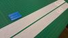 Picture of UP side Stripes  / Stickers