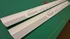 Picture of Corrado VR6 / G60 side Stripes / Stickers