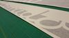Picture of Corrado VR6 / G60 side Stripes / Stickers