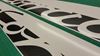 Picture of Corrado VR6 / G60 Carbon Fibre side Stripes / Stickers