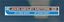 Picture of John Ashley - London  Dealer rear glass Sticker