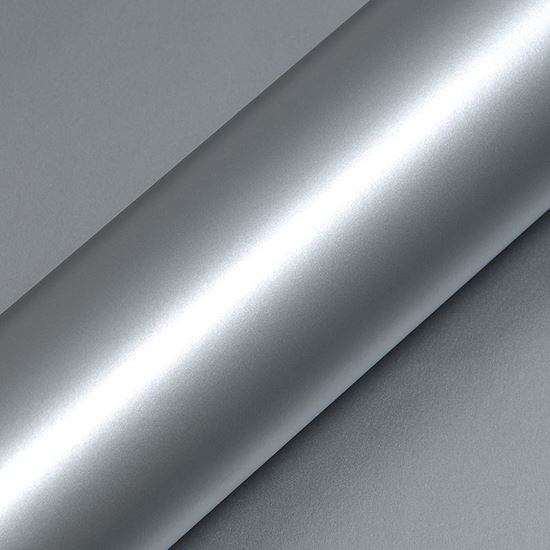 Picture of Frozen Grey Metallic - HX20GGIM 1520mm