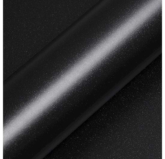 Picture of Ebony Black Sparkle- HX20NEPM 1520mm