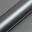 Picture of Satini Grey Metallic - HX20G03S 1520mm