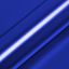 Picture of Blue Satin Super Chrome - HX30SCH05S 1370mm