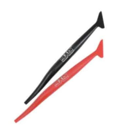 Picture of Hexis Wrap Tucking / Lifting Tools