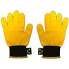Picture of "WrapGlove" Pro Wrapping Gloves