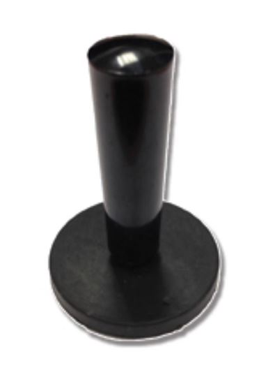 Picture of High power Magnet Gripper