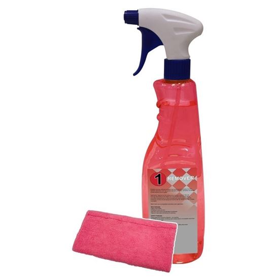 Picture of Stage 1 Remover (1 Litre)
