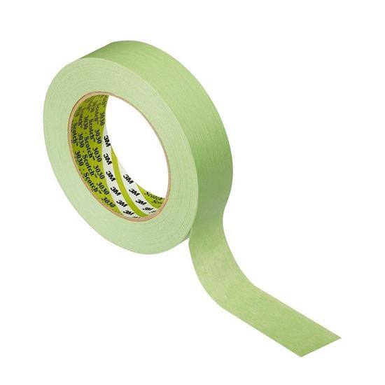 Zen Graphics - 3M Scotch 3030 Premium hinge tape 24mm x 50m