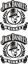 Picture of Jack Daniel's Whiskey Decals / Stickers