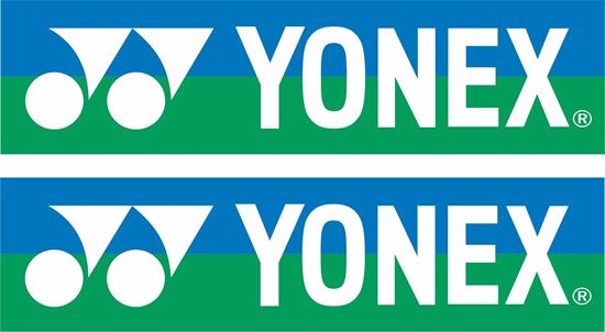 Picture of Yonex Decals / Stickers