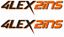 Picture of "4Lex 2ins" Alex Rins Decals / Stickers