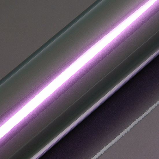 Picture of Scarab Green / Violet flip Metallic  - HX30VVSB 1520mm