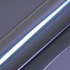 Picture of Chameleon Grey / Violet flip Metallic  - HX30G446B 1520mm
