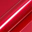 Picture of Redcurrant Red Metallic chrome - HX30RGOB 1520mm