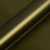 Picture of Golden Black Matt - HX30N71M 1520mm LIMITED EDITION COLOUR