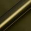 Picture of Golden Black Matt - HX30N71M 1520mm LIMITED EDITION COLOUR