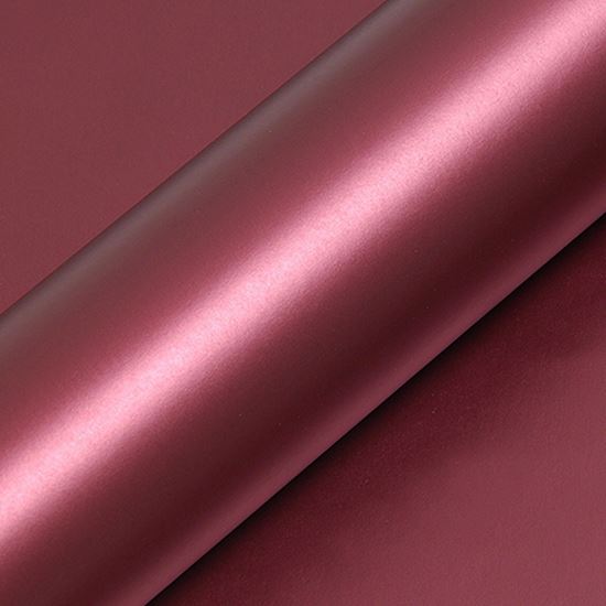 Picture of Marsala Matt - HX30438M 1520mm LIMITED EDITION COLOUR
