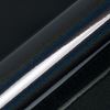 Picture of Coal Black Rainbow - HX30RW889B 1520mm