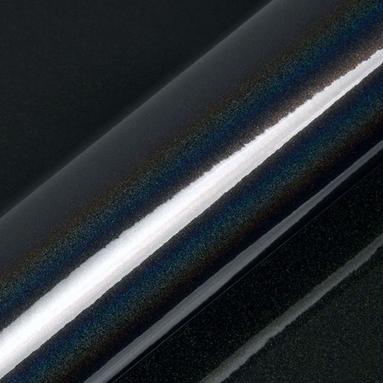 Picture of Coal Black Rainbow - HX30RW889B 1520mm