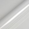 Picture of Lapland White Rainbow - HX30RW002B 1520mm