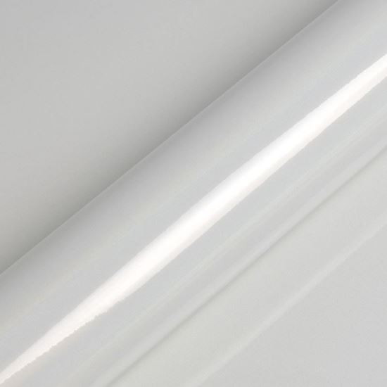 Picture of Lapland White Rainbow - HX30RW002B 1520mm
