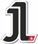 Picture of "1"  Jorge Lorenzo Track and street race nose cone number Decal / Sticker