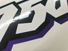 Picture of Honda XRV African Twin 750 1994 full replacement Decals / Stickers