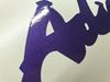 Picture of Honda XRV African Twin 750 1994 full replacement Decals / Stickers