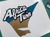 Picture of Honda XRV African Twin 750 1994 full replacement Decals / Stickers
