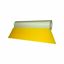 Picture of 125mm Flexible Squeegee