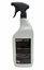 Picture of 1 Litre Body-Aid Application Fluid