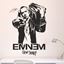 Picture of Eminem  Wall Art sticker